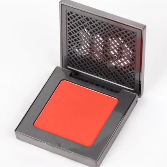 Urban Decay Afterglow 8-hour Powder Blush BANG 6.8g - Picture 5 of 7